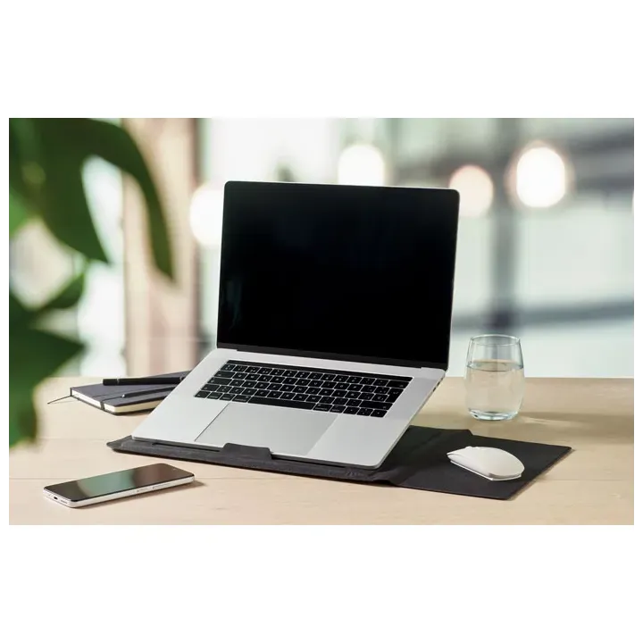 16 inch felt laptop sleeve - MO2696 (MOCN#03)